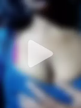 Kajal-Mehra photo 21