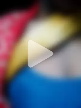 Kajal-Mehra photo 15