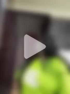 Kajal-baby07 photo 29