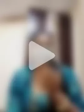 Kajal-baby07 photo 27