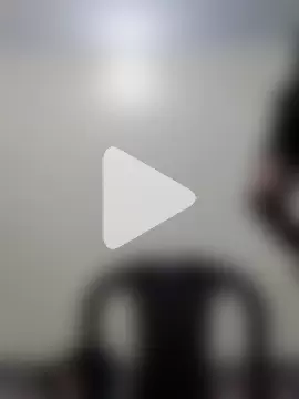 Kajal-baby07 photo 25