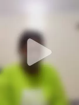 Kajal-baby07 photo 24