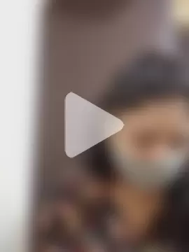 Kajal-baby07 photo 22