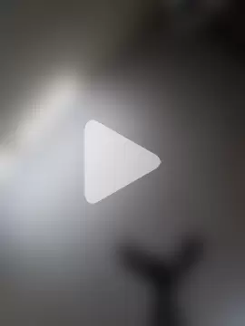 Kajal-baby07 photo 20