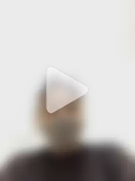 Kajal-baby07 photo 17