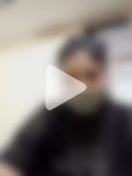 Kajal-baby07 photo 14