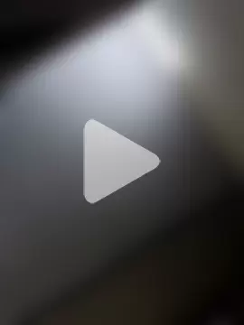 Kajal-baby07 photo 4