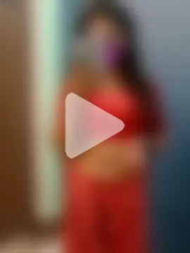 Kajal_hot68 photo 2