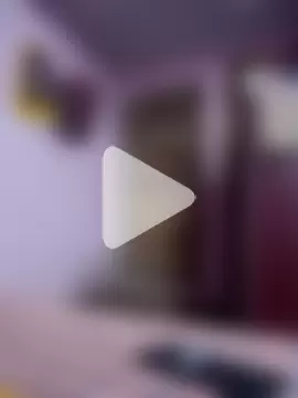 Kajal_hot_69 photo 3