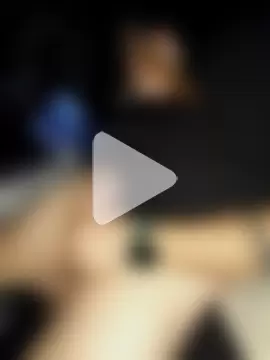 KalahariBul photo 10