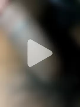 Kalamsekh1234 photo 3