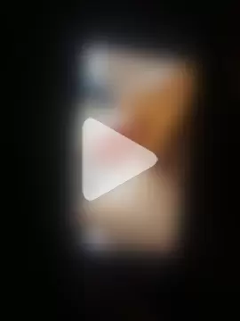 Kalamsekh1234 photo 1