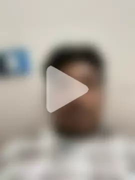 Kalamsekh1234 photo 10