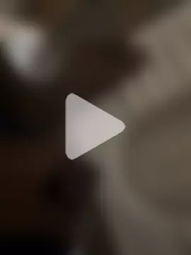 Kalamsekh1234 photo 7