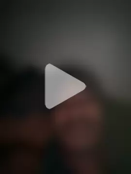 Kalamsekh1234 photo 6