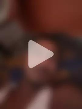 Kalamsekh1234 photo 2