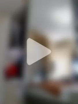 KalendaXL photo 27