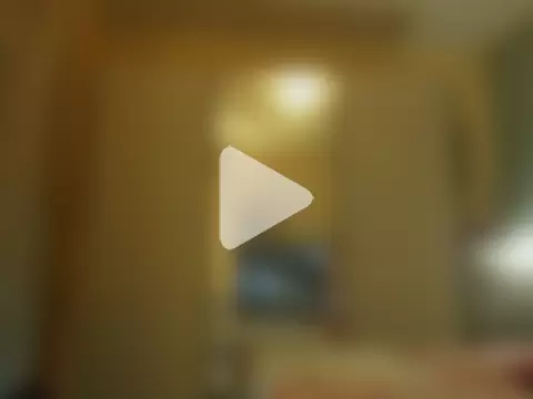 KalendaXL photo 20
