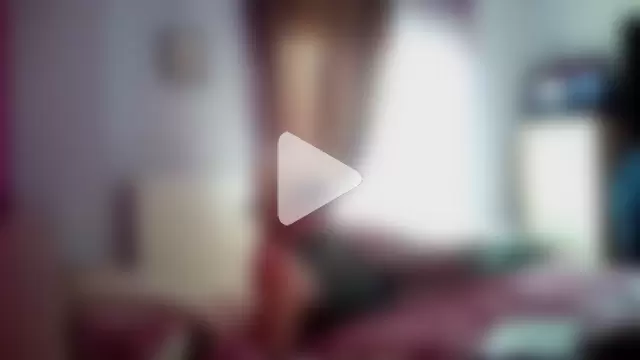 Kalia_Cross photo 13