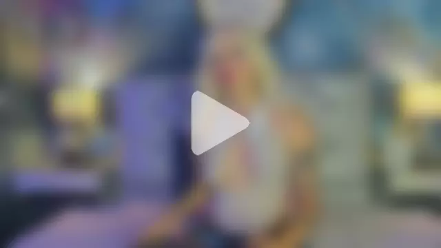 Kallen_kozuky photo 23