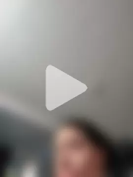 KallyMyller1 photo 2