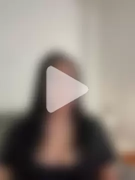 KallyMyller1 photo 30