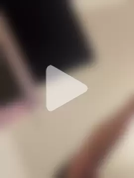 KallyMyller1 photo 28