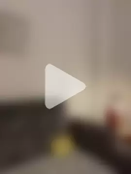 KallyMyller1 photo 19