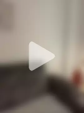 KallyMyller1 photo 14