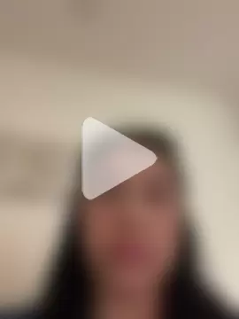 KallyMyller1 photo 12