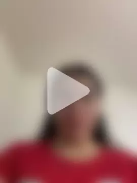 KallyMyller1 photo 10