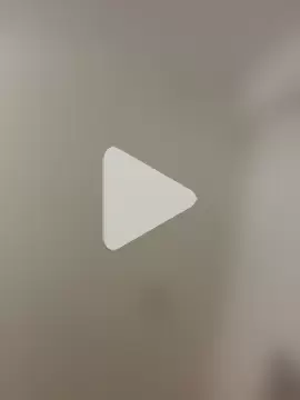 KallyMyller1 photo 2