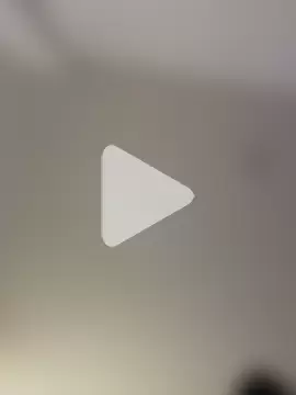 KallyMyller1 photo 1