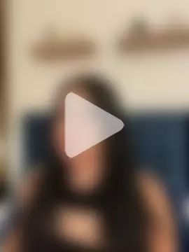 KallyMyller1 photo 26