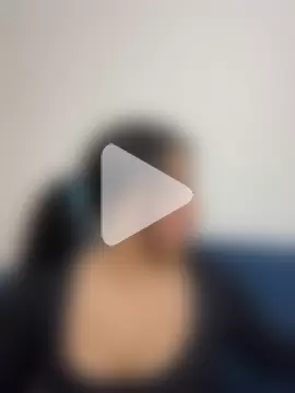 KallyMyller1 photo 25