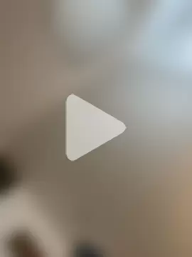 KallyMyller1 photo 15