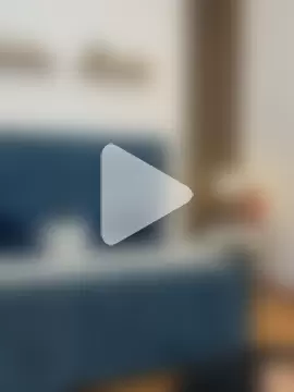 KallyMyller1 photo 8