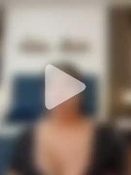KallyMyller1 photo 2
