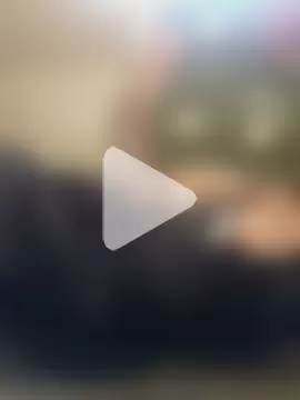 Kalpanasexbaby143 photo 6