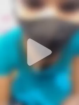 Kalpanasexbaby143 photo 3