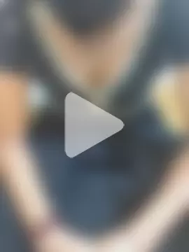 Kalpanasexbaby143 photo 2