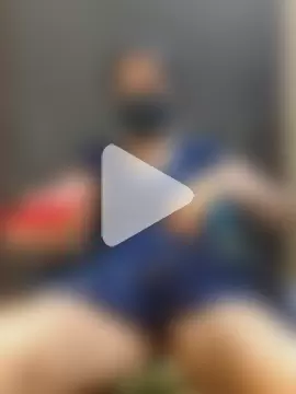 Kalpanasexbaby143 photo 12