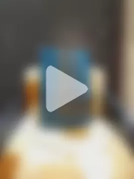 Kalpanasexbaby143 photo 8