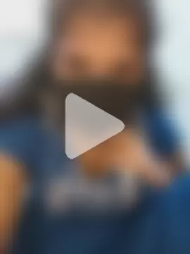 Kalpanasexbaby143 photo 4