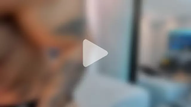 Kalyan_Casstelo photo 27