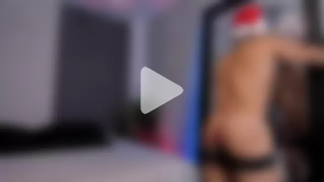 Kalyan_Casstelo photo 29