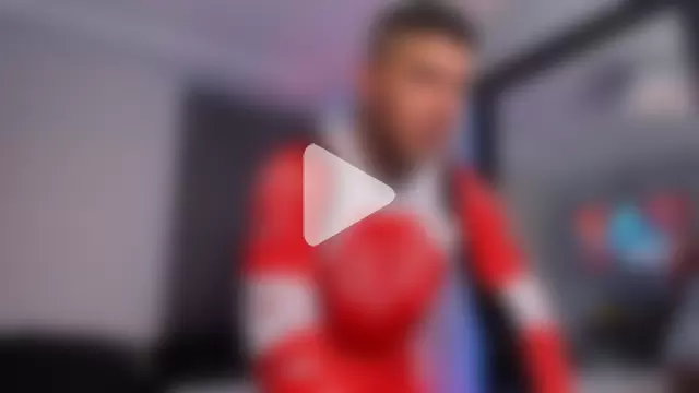 Kalyan_Casstelo photo 27