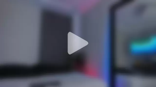 Kalyan_Casstelo photo 11