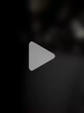 Kamadevouer photo 19