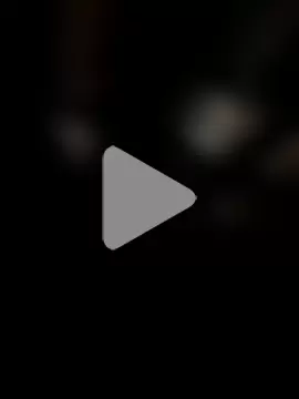 Kamadevouer photo 18